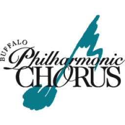 Buffalo Philharmonic Chorus Logo
