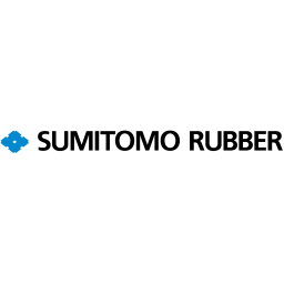 Sumitomo Rubber USA, LLC Logo