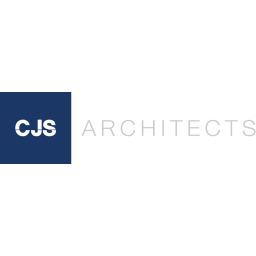 CJS Architects Logo