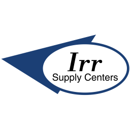 Irr Supply Centers Logo