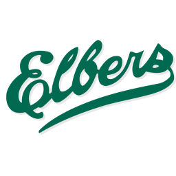 Elbers Landscape Service, Inc. Logo