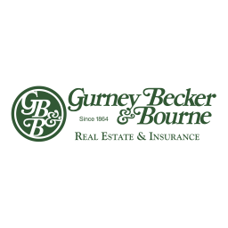 Gurney Becker & Bourne Logo