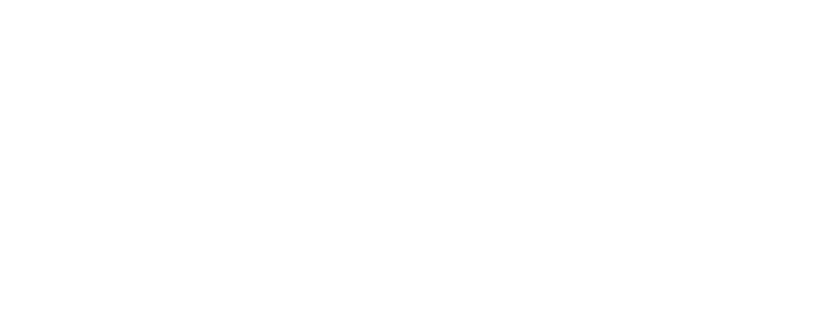 Project Rainfall Logo