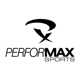 Performax Sports Logo