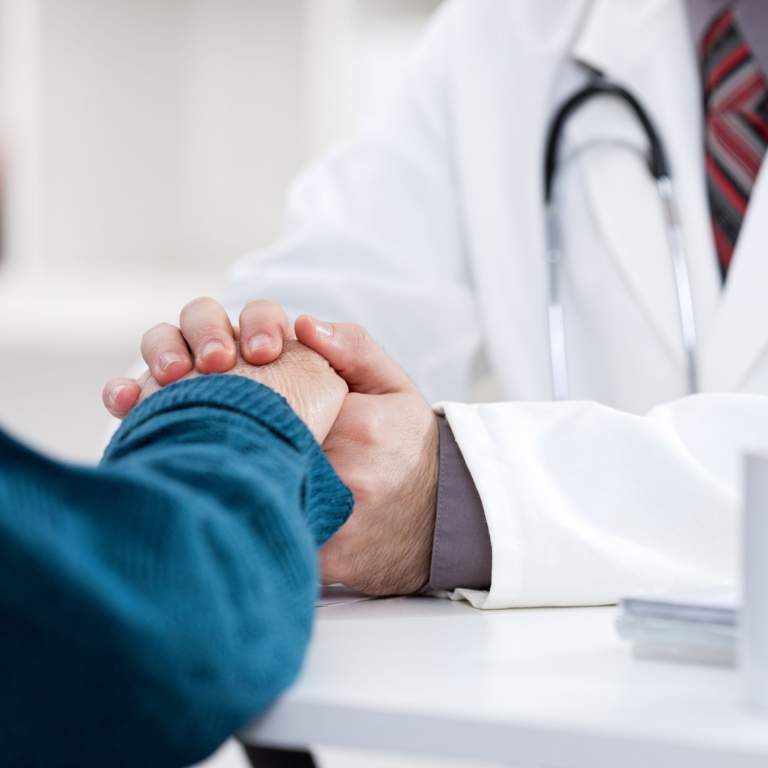 Gastroenterology of WNY