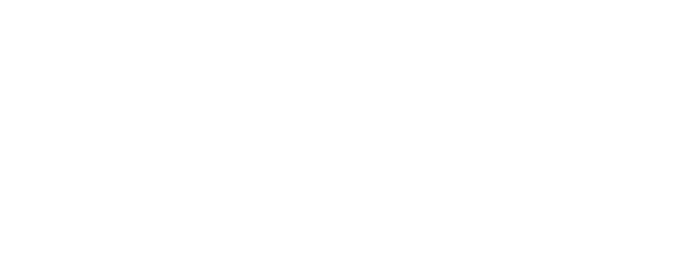 Geraci Spine & Sports Medicine Logo
