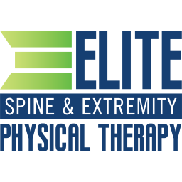 Elite Physical Therapy Logo