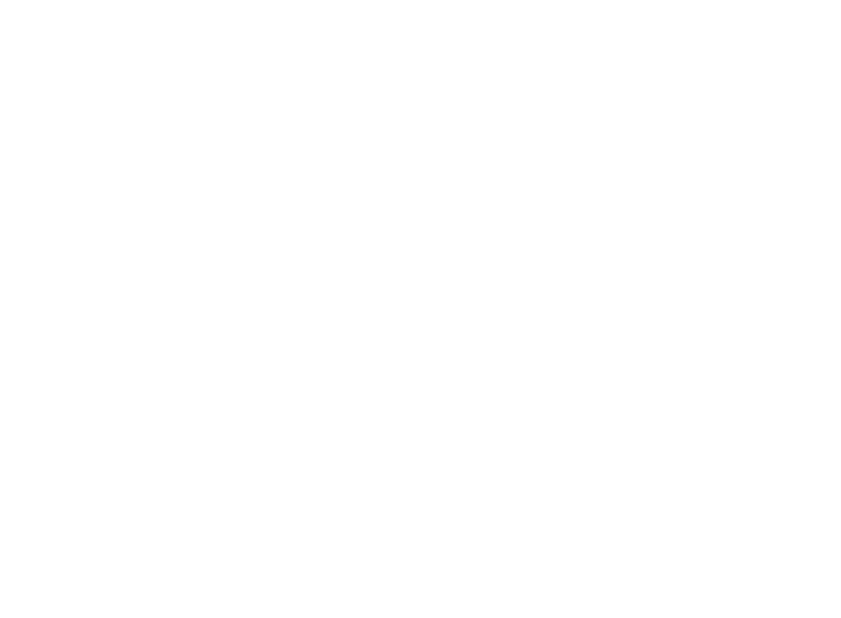 The John R. Oishei Foundation Logo
