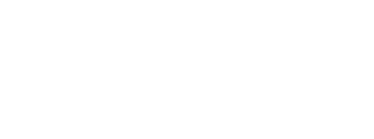 26 Shirts Logo