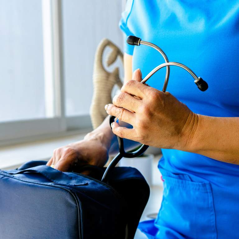 Inspired Health Group