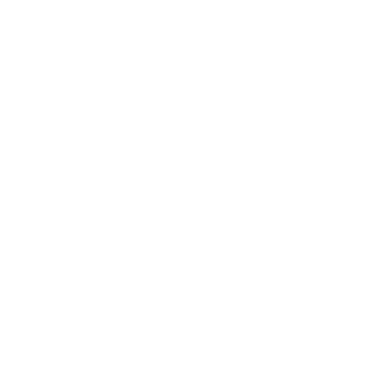 Coco Bar & Bistro Logo