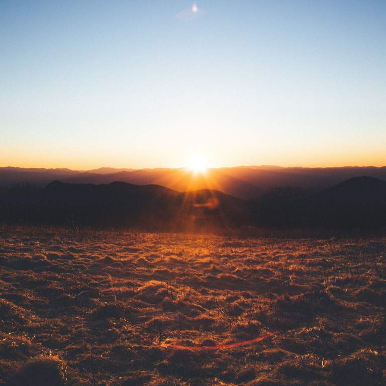 Saint Louis Roman Catholic Church