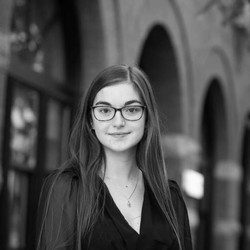 Sam Doyle Sam Doyle Photo