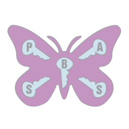 Holly Tomasello Logo