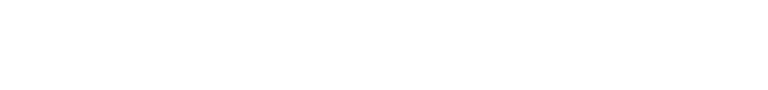 Iris Danziger MD Logo