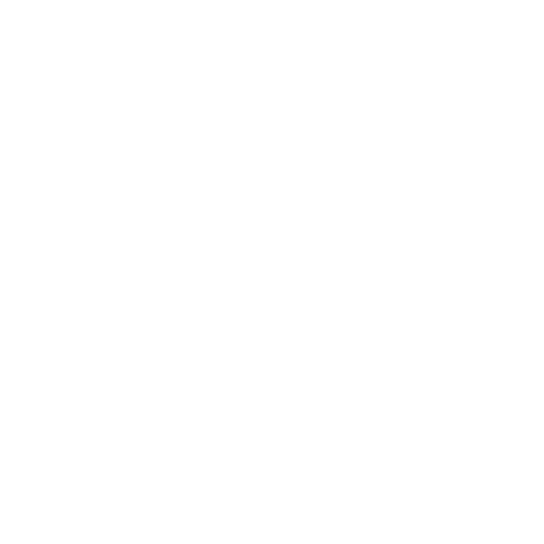 Erie County Water Authority Logo