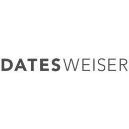 Datesweiser Furniture Corp. Logo