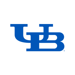University at Buffalo Logo