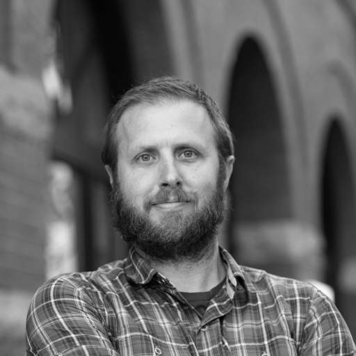 Chris Morrissey Chris Morrissey Photo