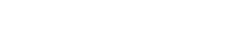 The Glory Center Logo