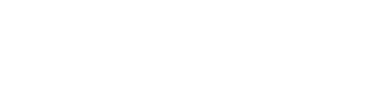 Archivist Logo
