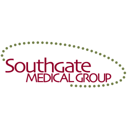 Southgate Medical Group Logo