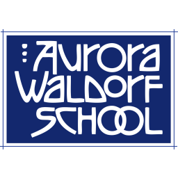 Aurora Waldorf School Logo