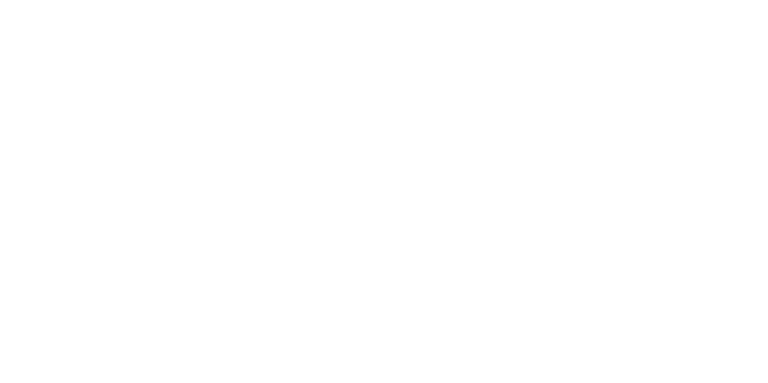 MusicalFare Theatre Logo