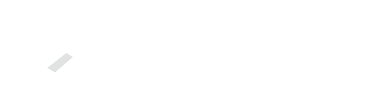 Excello Logo