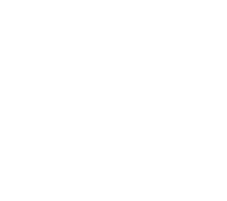 Gerard Place Logo