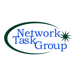 Network Task Group Logo