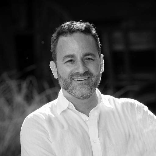 Joe Murphy Joe Murphy Photo