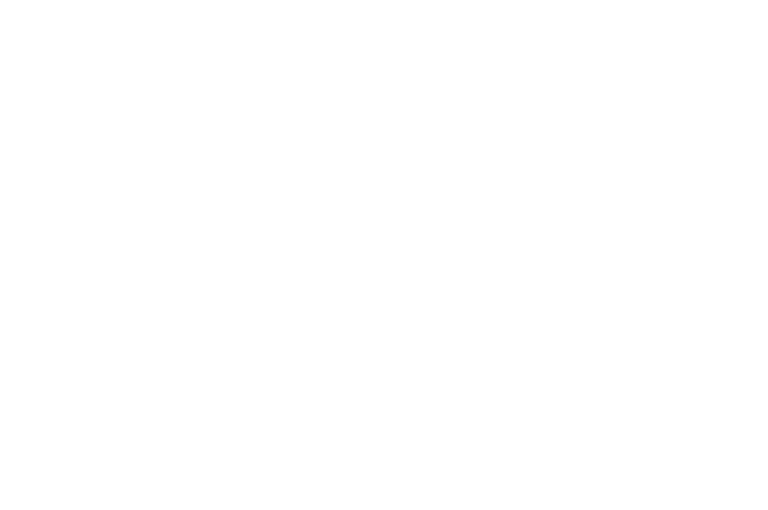 Elite Physical Therapy Logo