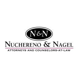 Nuchereno & Nagel Logo