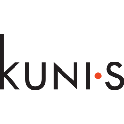 Kuni's Logo