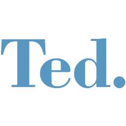 Ted Pietrzak Logo