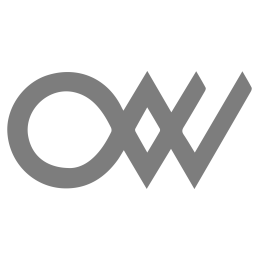 Crowley Webb Logo