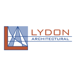 Lydon Architectural Services Logo