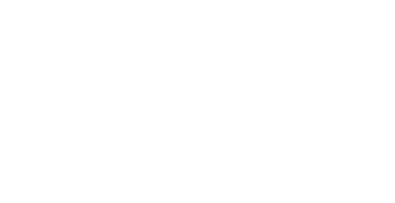 United University Professions Buffalo Health Science Center Chapter at the University at Buffalo (UUP) Logo