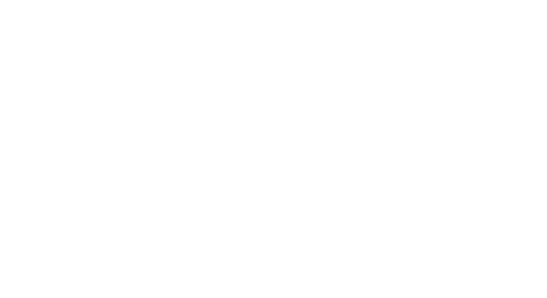 Elbers Landscape Service, Inc. Logo