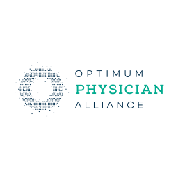 Optimum Physician Alliance Logo