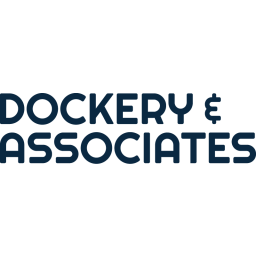 Dockery & Associates Logo