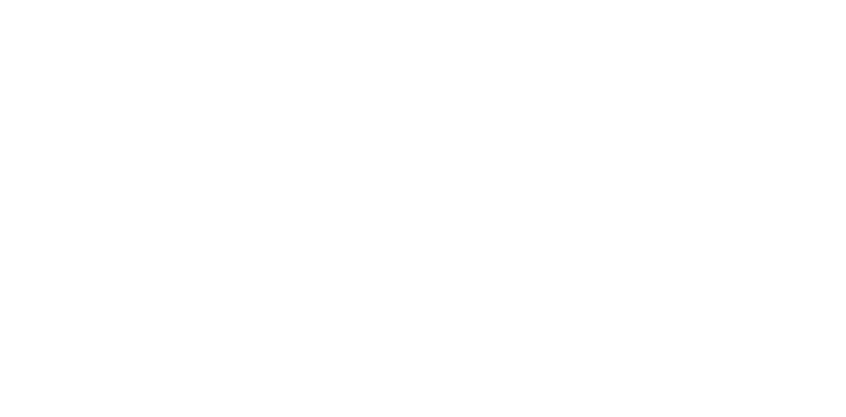 KC Kratt Photography Logo