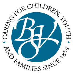 Baker Victory Services Logo