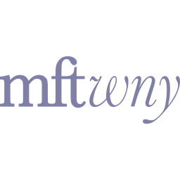 Marriage & Family Therapy of Western New York Logo