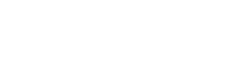 Saint Louis Roman Catholic Church Logo
