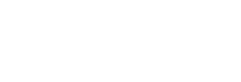 Restore the Parkway Logo