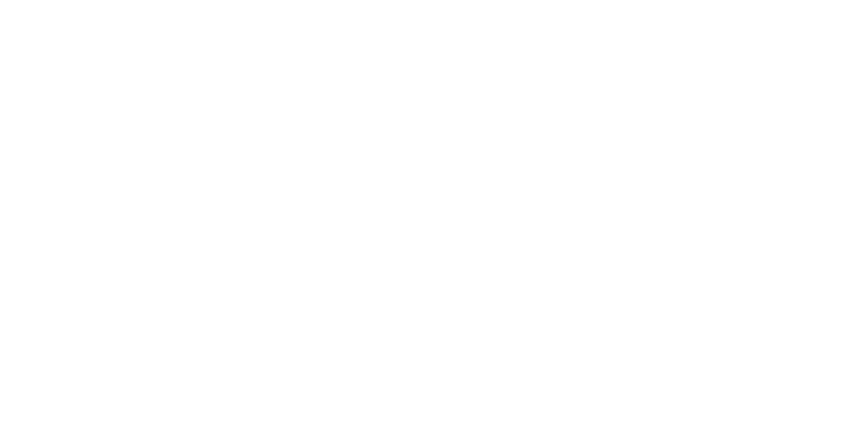 PintoHall Logo