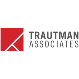 Trautman Associates Logo