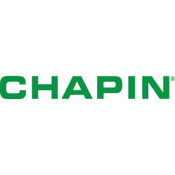 Chapin International, Inc. Logo